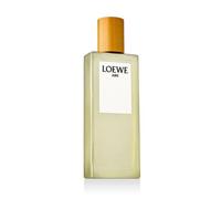 Loewe Aire 50 ml eau de toilette per Donna