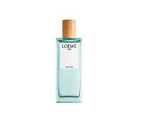 Loewe Aire Anthesis Eau de Parfum 50 ml