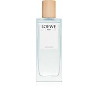 Loewe Aire Anthesis Eau de Parfum da donna 50 ml