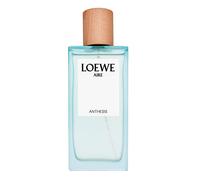 Loewe Aire Anthesis Eau de Parfum unisex 100 ml