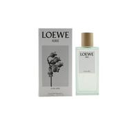 Loewe Aire Anthesis Eau de Parfum 100 ml