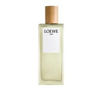 LOEWE Aire Eau de toilette 100 ML donne