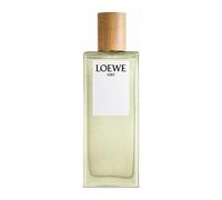 Loewe Loewe Aire Eau de Toilette da donna 50 ml