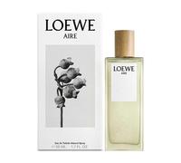 Loewe Aire Eau De Toilette 50ml Spray