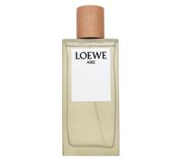 Loewe Aire Eau de Toilette da donna 100 ml