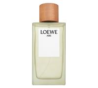Loewe Aire Eau de Toilette da donna 150 ml