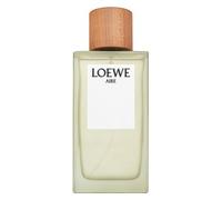 LOEWE Aire Eau de toilette 150 ML donne