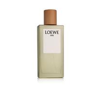 Loewe Aire Eau de Toilette (donna) 100 ml