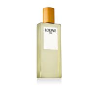 LOEWE Aire Eau de toilette 50 ML donne