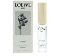 Loewe Aire Eau de Toilette Donna 75 ml - Eau de Toilette