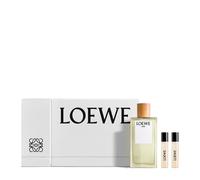 LOEWE Aire Eau De Toilette Set Eau de toilette 100 ML donne