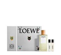 LOEWE Aire Eau De Toilette Set Eau de toilette 100ML donne