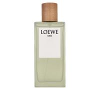 Loewe Aire Eau de toilette Spray 100 ml Donna