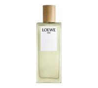 Loewe Aire Eau De Toilette Spray 100ml