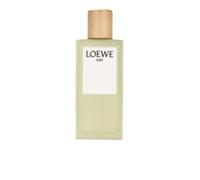 Loewe Aire Eau de Toilette (donna) 100 ml