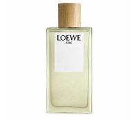 Loewe Aire Eau De Toilette Spray 150Ml