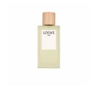 Loewe Aire Eau De Toilette Spray 150ml