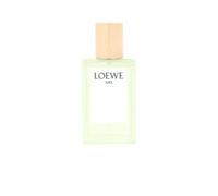 Loewe Aire Eau De Toilette Spray 30ml
