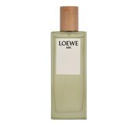 Loewe Aire Eau de toilette Spray 50 ml Donna