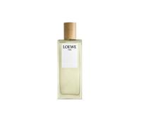 LOEWE Aire Eau de toilette 50 ML donne