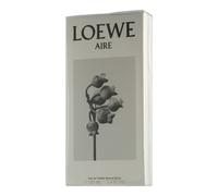 Loewe Aire EDT 100 ml