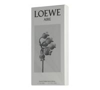 Loewe Aire EDT 50 ml