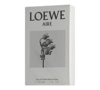 Loewe Aire - EDT Spray 30 ml