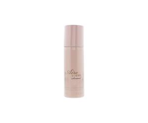 Loewe Aire Sensual Deodorant Spray 75ml For Women