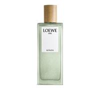 Loewe Aire Sutileza Eau De Toilette 50ml Spray