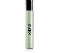 Loewe Aire Sutileza Eau de Toilette da donna 15 ml