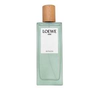 LOEWE Aire Sutileza 50 ML Eau de toilette Profumi di Donna