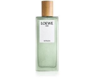 Loewe Aire Sutileza Eau de Toilette da donna 50 ml