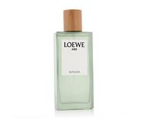 Loewe Aire Sutileza Eau de Toilette (donna) 100 ml