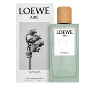 LOEWE Aire Sutileza Eau de toilette 100 ML donne