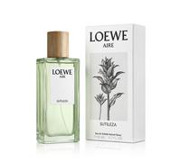 LOEWE Aire Sutileza Eau de toilette 50 ML donne
