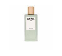 Loewe Aire Sutileza Eau de Toilette 100 ml