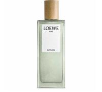 Loewe Aire Sutileza Eau De Toilette Spray 100ml
