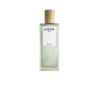 LOEWE Aire Sutileza Eau de toilette 50 ML donne