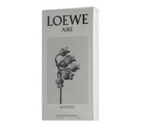 Loewe Aire - Sutileza EDT Spray 100 ml