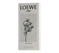 Loewe Aire - Sutileza EDT Spray 50 ml