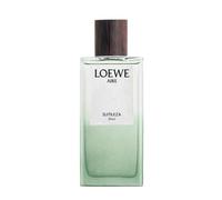 Loewe Aire Sutileza Elixir Eau de Parfum da donna 50 ml