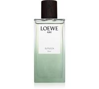 Loewe Aire Sutileza Elixir Eau de Parfum da donna 100 ml