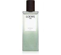 Loewe Aire Sutileza Elixir Eau de Parfum da donna 50 ml