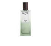 Loewe Aire Sutileza Elixir Eau de Parfum da donna 50 ml
