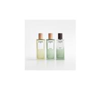 Loewe Aire Sutileza Elixir Eau de Parfum da donna 50 ml