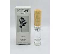 Loewe Aire Women Eau De Toilette 7,5 ml