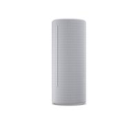Loewe Altoparlante We. HEAR 2 60 W Grigio con Bluetooth 5.0 e IPX6