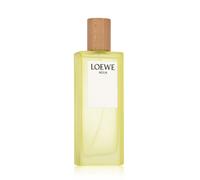 Loewe Agua De Loewe Eau De Toilette Spray 50ml