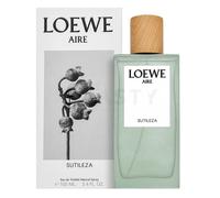 LOEWE Aire Sutileza Eau de toilette 100 ML donne