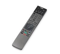 Loewe Assist 1 Graphite Grey, Telecomando di sistema programmabile per televisori Loewe, compatibile con bild v, bild s, bild 5, bild 7 e altro